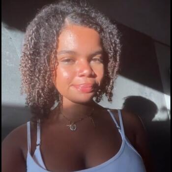 Babysitter in Montijo: Eliana