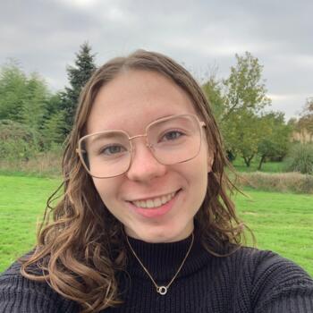 Babysitter Cristot: Madison