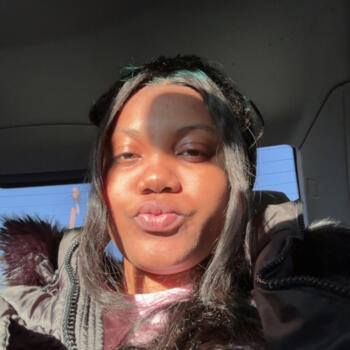Babysitter in Paterson: Tanise