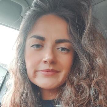 Lavoro per babysitter a Domodossola: lavoro per babysitter Estelle