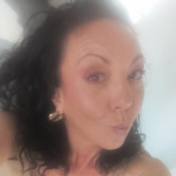 Babysitter in Hazebrouck: Vinciane