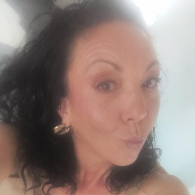 Babysitter in Hazebrouck: Vinciane