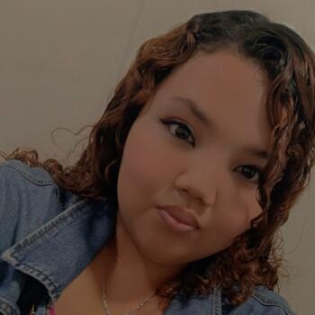Babysitter in Lourdes: Teresa Rosales