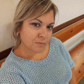 Lavoro per babysitter a Povegliano: lavoro per babysitter Jessica