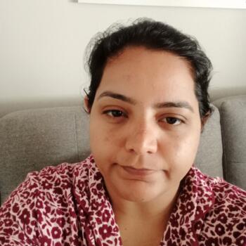 Parent Adelaide: Manpreet