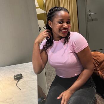 Babysitter in Kerava: Florence