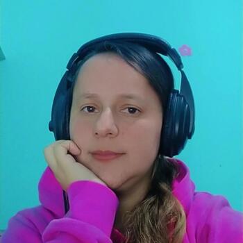 Babá Salto: Cleidiane