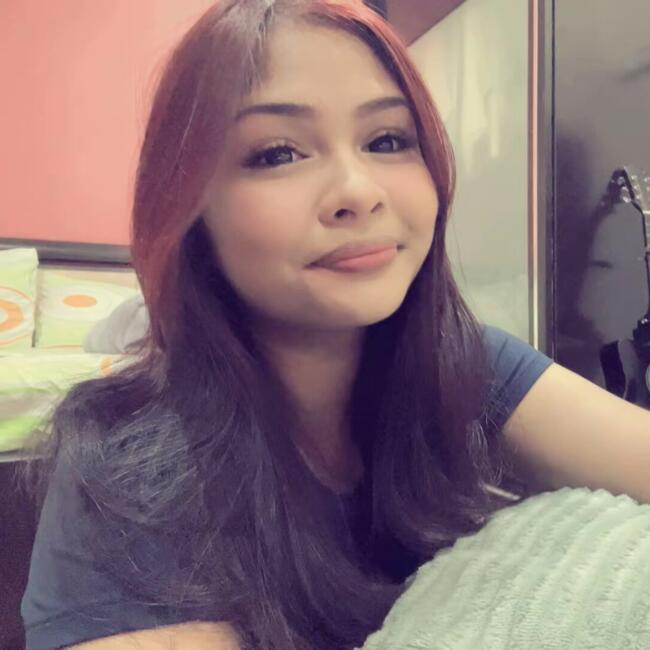 Babysitter in Singapore Island: Nazrina