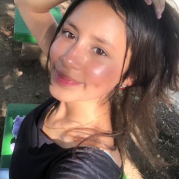 Padre/madre Bogotá: Agnni