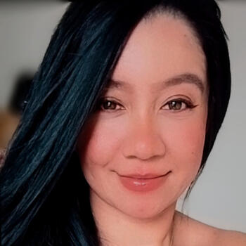 Parent Varginha: Jenniffer