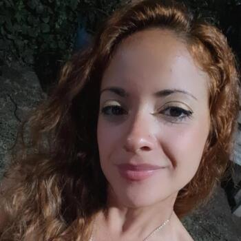 Babysitter Mendoza: Michelle