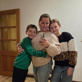 Babysitjob in Beernem: Nicky