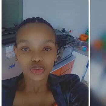 Nanny Durban: Snethemba