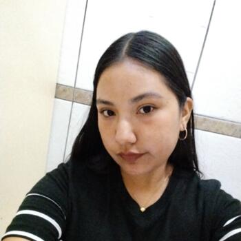 Niñera en Piura: Heidy jhanelit