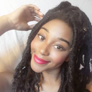 Babysitter Condat-sur-Vienne: Ornella