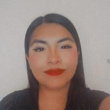 Babysitter in Lima: Ale