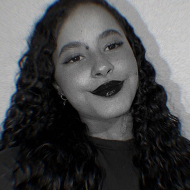 Babá em Nova Friburgo: Myrella