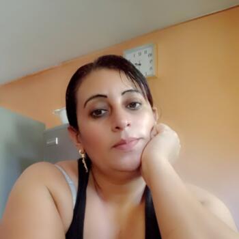 Babysitter in Guanacaste: Karolina Lopez