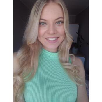 Opiekunka do dziecka w Koszalin: Marta