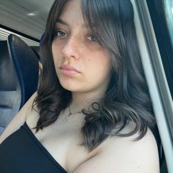 Babysitter Aprilia: Ilaria