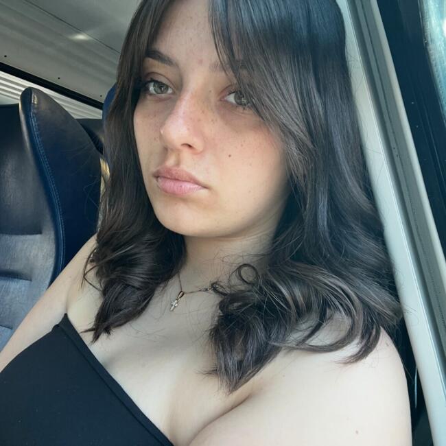 Babysitter in Aprilia: Ilaria