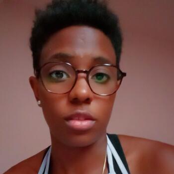 Nanny job in Provins: babysitting job Mardochée