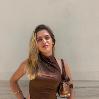 Canguro Mollerusa: Ada