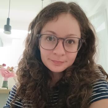 Educatore a San Costanzo: Selene