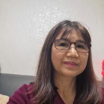 서울특별시에 있는 베이비시터: Seri