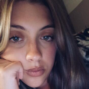 Babysitter a Genova: Sara