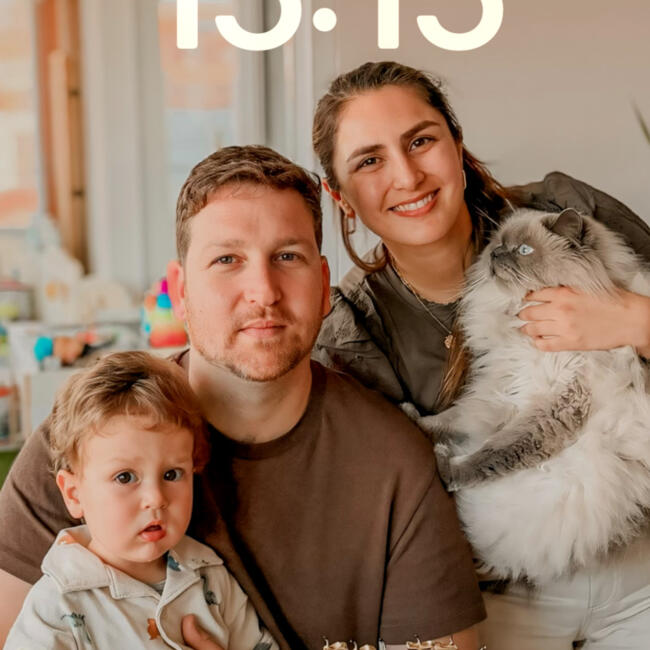 Babysitting job in Coquimbo: ROCIO