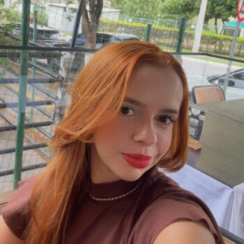 Parent Goiânia: Larissa