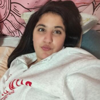 Babysitter in Tsur Hadassa: Adi