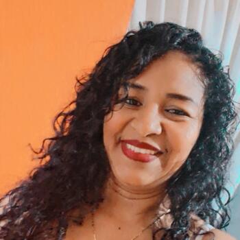 Babysitter San Juan de Lurigancho: Milagros