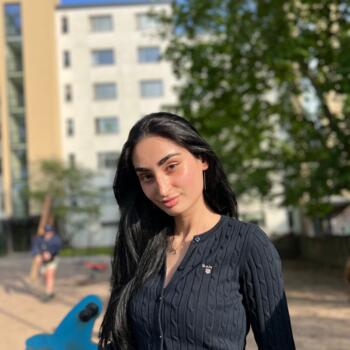 Lastenhoitaja Espoo: Donika