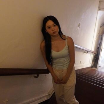 Babysitter in Singapore Island: Jing Xian