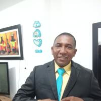 José Alfredo