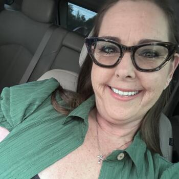 Babysitter in Austin: Kelly