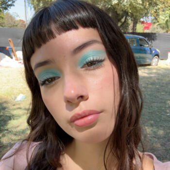 Babysitter in La Florida: Sofia