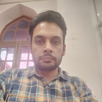 Mohali में बेबीसिटिंग की नौकरी: बेबीसिटिंग से जुड़े काम Gaurav