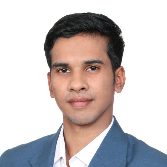 군자동에 있는 베이비시터: Subham