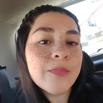Babysitter in Santiago: Bethzabe