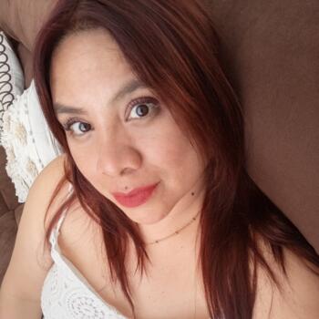 Niñera en Antofagasta: Carla