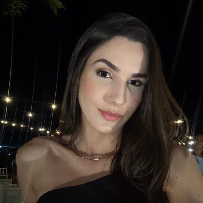 Emprego de babá em Piracicaba: Samara