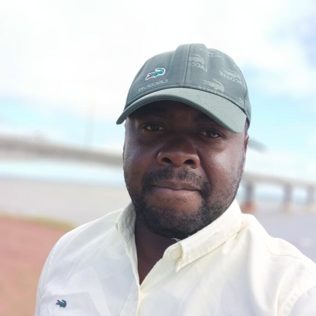 Gardienne d'enfants à Sherbrooke: Marcel