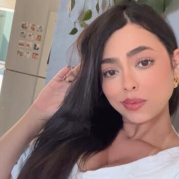 Babysitting job in Planaltina (Goiás): babysitting job Luana.