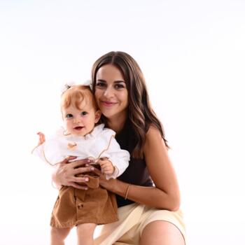 Job de garde d'enfants à Basse-Nendaz: Lydia