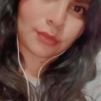 Babysitter in Celaya: Lizbeth
