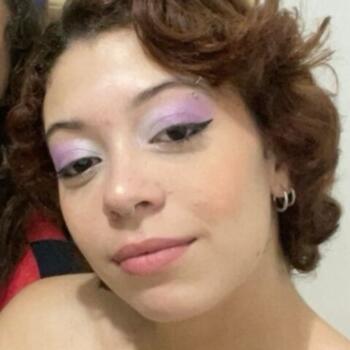 Babá em Sao Jose do Rio Preto: Vitoria costa