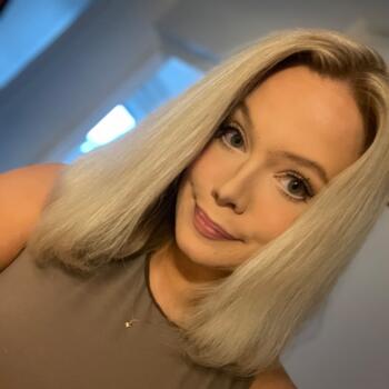 Babysitter in Jyväskylä: Heli